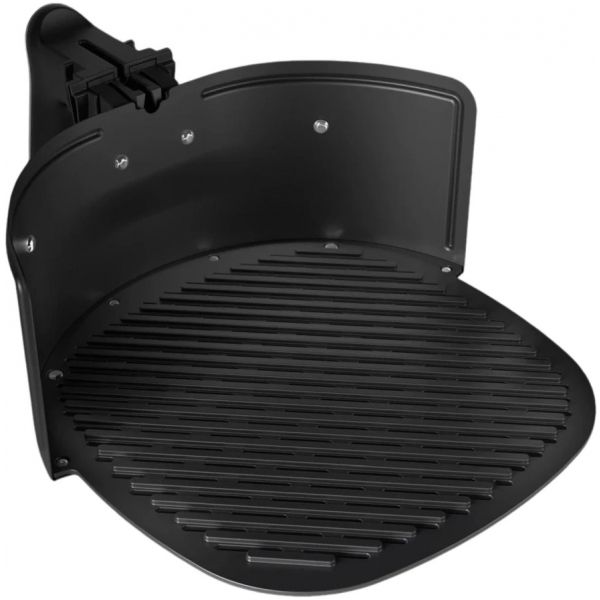 Akcesorium do frytkownicy Philips Ovi HD9963/00