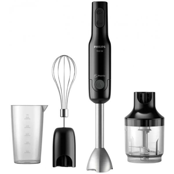 Blender ręczny Philips ProMix HR2543/90