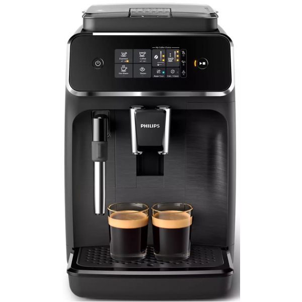 Ekspres ciśnieniowy Philips Series 2200 EP2220/10