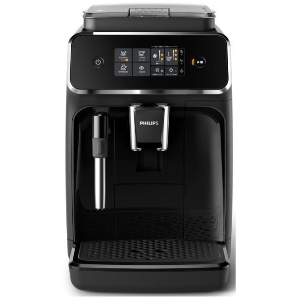 Ekspres ciśnieniowy Philips Series 2200 EP2225/10