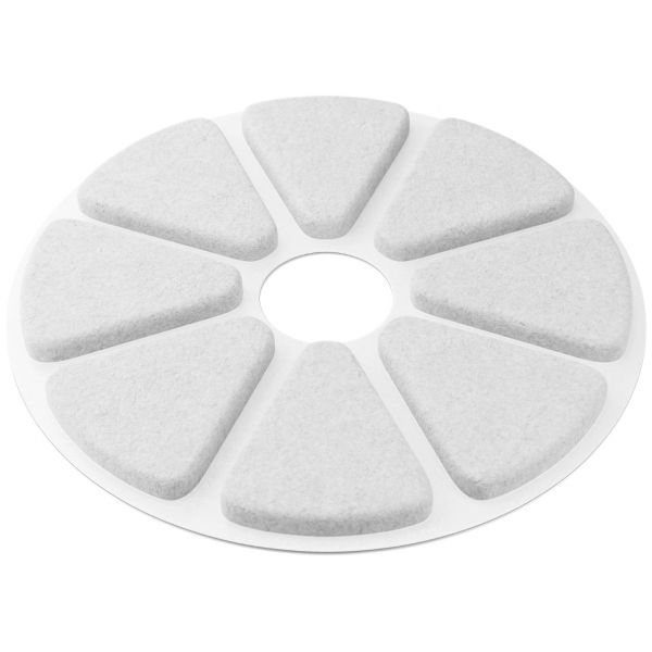 Filtr do fontanny Philips Pet PAW0010/01