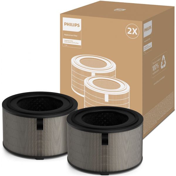 Filtr do oczyszczacza Philips PureProtect Pro 4200 FY4200/30