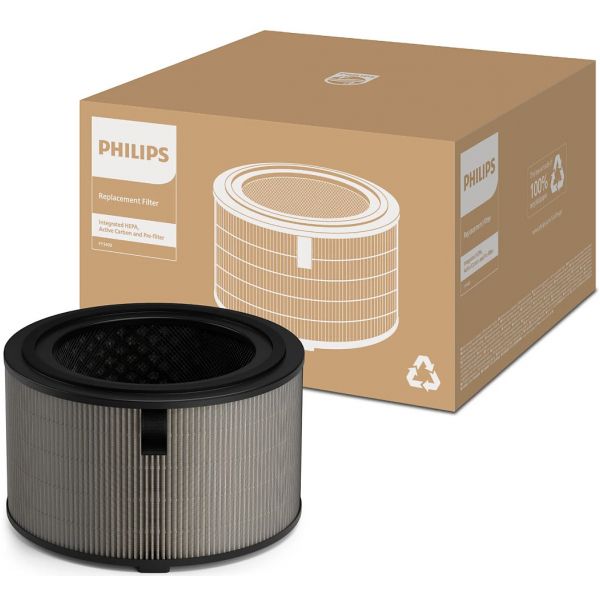 Filtr do oczyszczacza Philips PureProtect Water FY3400/30