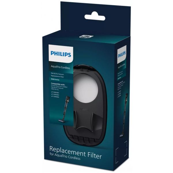Filtr do odkurzacza Philips XV1791/01