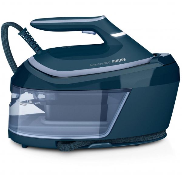 Generator pary Philips PerfectCare serii 6000 PSG6023/20