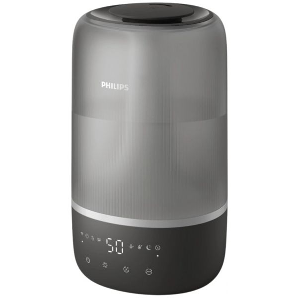 Nawilżacz powietrza Philips Serii 1000 HU1510/03