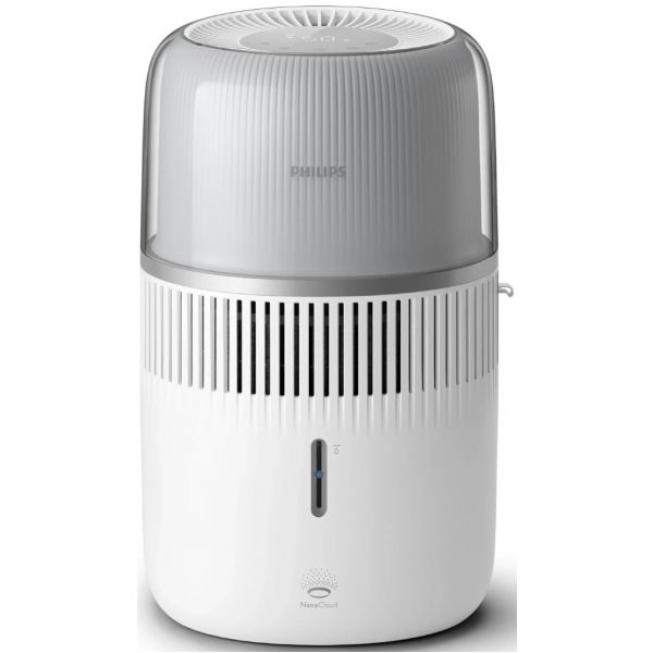 Nawilżacz powietrza Philips Serii 5000 HU5710/00