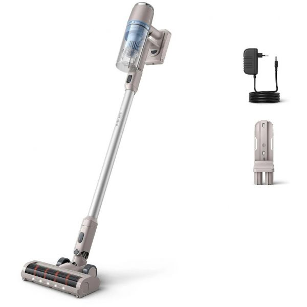 Odkurzacz pionowy Philips Seria 2000 XC2011/01