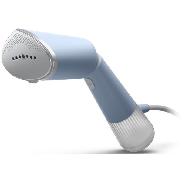 Parownica do ubrań Philips Seria 5000 STH5020/20