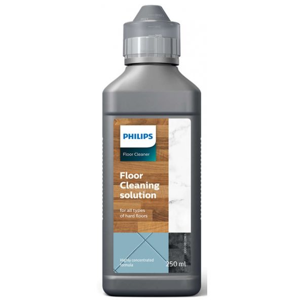 Płyn do mycia podłóg Philips AquaTrio XV1792/01