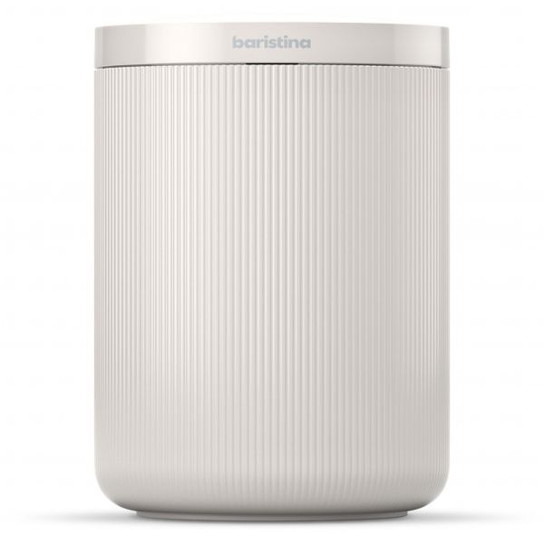 Pojemnik na fusy Philips Baristina BAR313/00