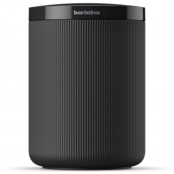 Pojemnik na fusy Philips Baristina BAR313/60