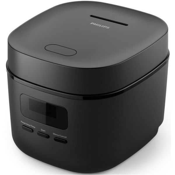 Ryżowar Philips Seria 3000 HD3080/80