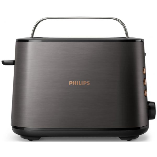 Toster Philips Viva Collection HD2650/30