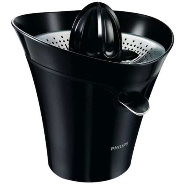 Wyciskarka do cytrusów Philips Avance Collection HR2752/90