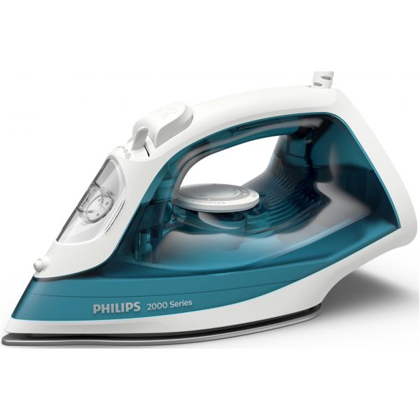 Żelazko parowe Philips Seria 2000 DST2010/90