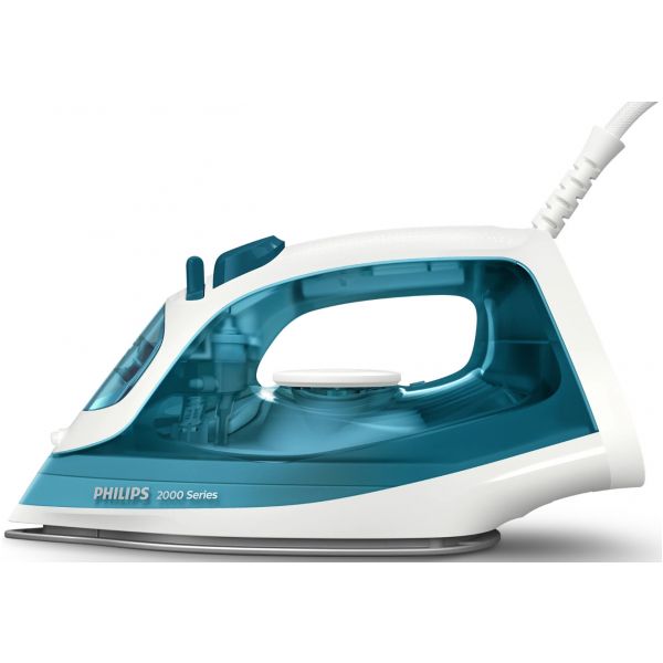 Żelazko parowe Philips Seria 2000 DST2020/90