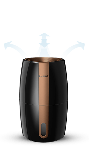 Philips Etap 3 Philips Etap 3