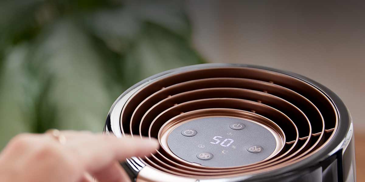 Philips Hu2718 Kontrola Poziomu Wody Philips Hu2718 Kontrola Poziomu Wody