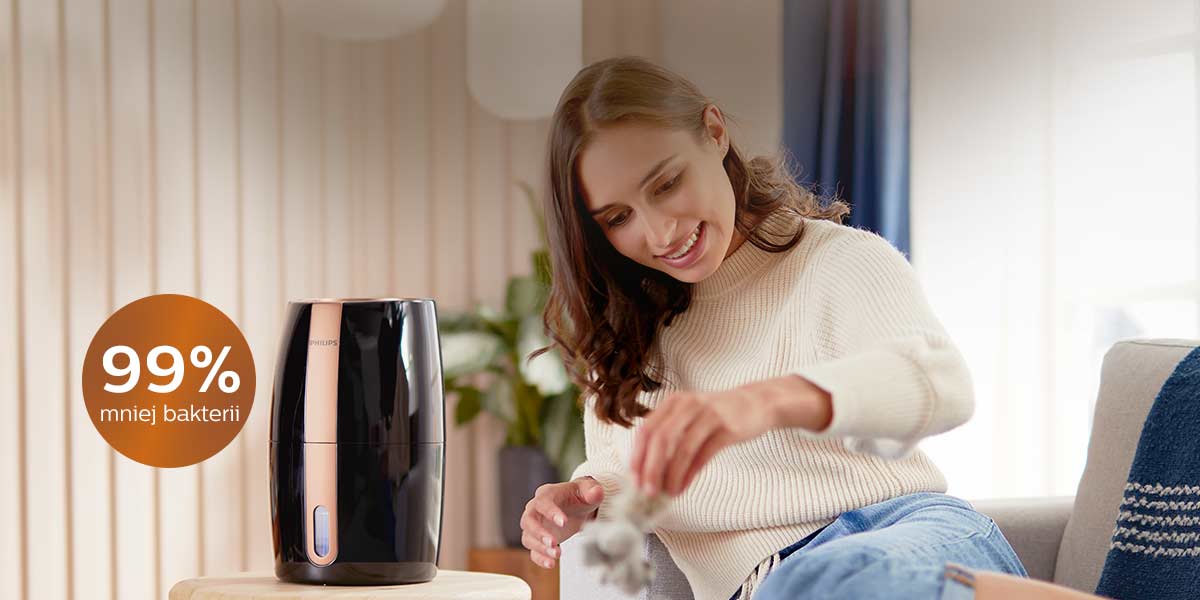 Philips Hu2718 Bez Jonow Philips Hu2718 Bez Jonow