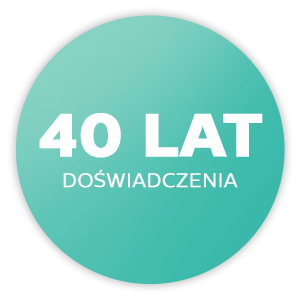 Philips Ikona 40 Lat Philips Ikona 40 Lat