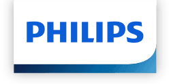 Philips Philips Logo Philips Philips Logo