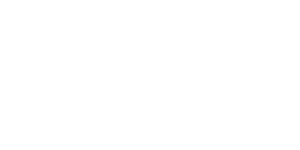 Philips Szybkie nagrzewanieGotowość do pracy w ok. 45&nbsp;sekund