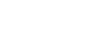 Philips Szybkie nagrzewanieGotowość do pracy w ok. 45&nbsp;sekund