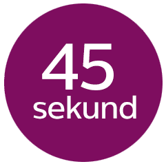 Philips Jak DZiAŁA Parownica?