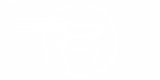 Philips Dodatkowa końcówka