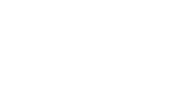 Philips Dodatkowa końcówka