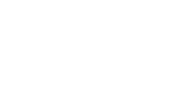 Philips Prosty sposób na plisy