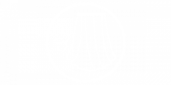 Philips Prosty sposób na plisy