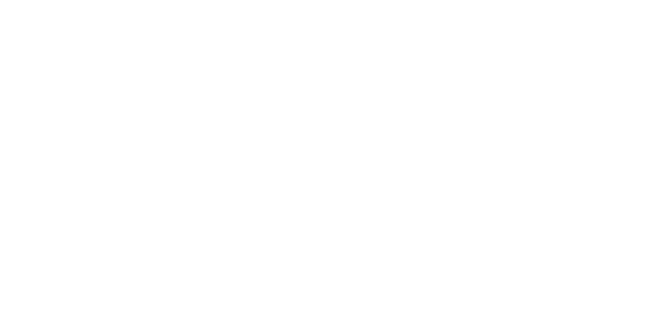 Philips Usuwa zapachy