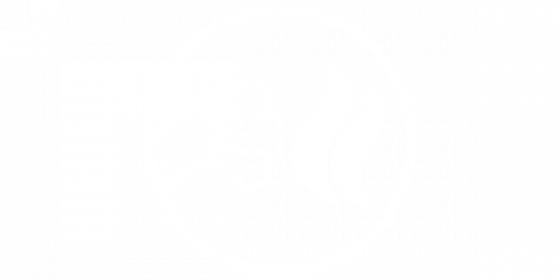 Philips Usuwa zapachy