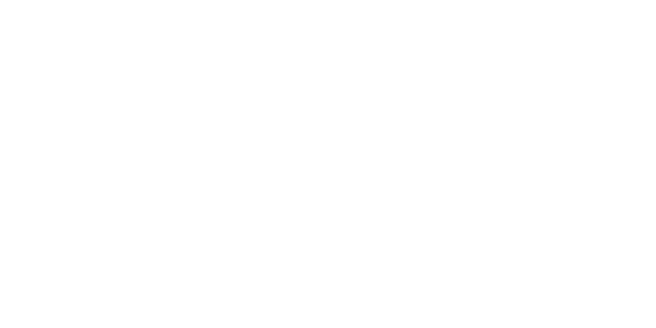 Philips Usuwa zapachy