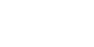 Philips 5 poziomów paryOptymalne rezultaty dla różnych tkanin