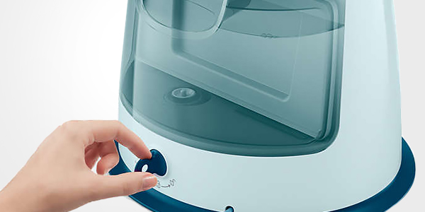 Philips &nbsp;Pamiętaj o odkamienianiu