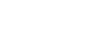 Philips Dodatkowe akcesoriaUchwyt do plis, szczotka, wieszak z&nbsp;klamrami, rękawica