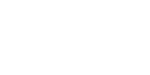 Philips Dodatkowe akcesoriaUchwyt do plis, szczotka, wieszak z&nbsp;klamrami, rękawica