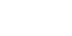 Philips Mata w zestawieZapewniająca dodatkowe oparcie