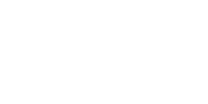 Philips Odłączany zbiornik na wodęPojemność 1,6 L&nbsp;