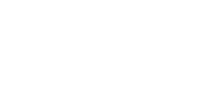 Philips Odłączany zbiornik na wodęPojemność 1,6 L&nbsp;