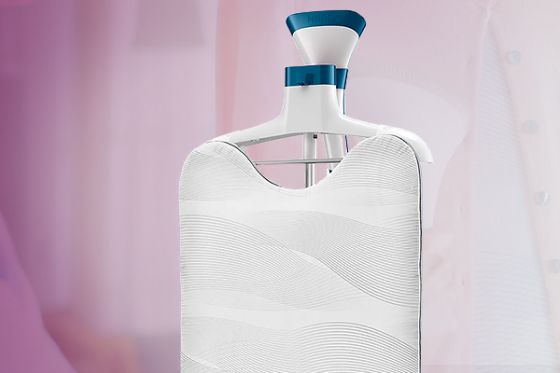 Philips Pomocny stojak