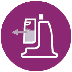 Philips Jak DZiAŁA Parownica?