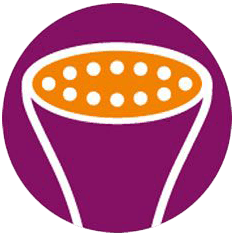 Philips Jak DZiAŁA Parownica?