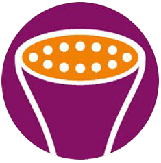 Philips Jak DZiAŁA Parownica?