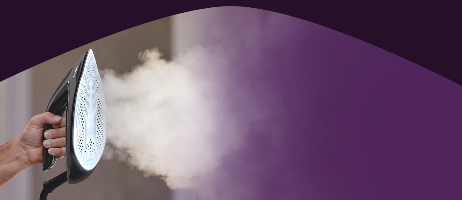 Philips Silny Stumien Pary 1500 Psg8160 30