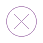 Philips Nie musisz rozkładać deski Philips Nie musisz rozkładać deski