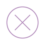 Prasowanie bez deski Prasowanie bez deski